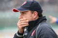 2007-08 Padova-ternana 9637